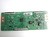 Placa T-con Lc420eue