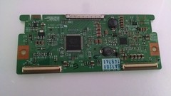 Placa T-con Lg 42lg30r 6870c-0204b