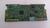 Placa T-con Lg 42lg30r 6870c-0204b