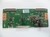 Placa T-con Lg 6870c-0370a 32ls3400 Lc320exn