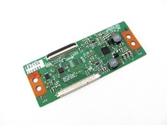 Placa T-con Panasonic Tc-l32b6b / 6870c-0442b
