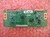 Placa T-con Tv Lg 42ls3400 - Lc420dun