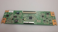 Placa T-con Tv Sony Klv-32l500a - 320ab03c2lv0.3