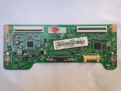 Placa Tecon Bn41-01938 Tv Samsung Modelo Un40f5500ag