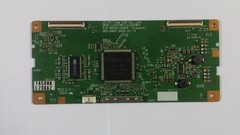Placa Tecon Mod. Lc370wx1 Tv Philips Mod. 32pf5321/78