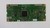 Placa Tecon Mod. Lc370wx1 Tv Philips Mod. 32pf5321/78