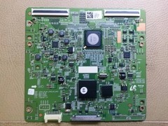 Placa Tecon Samsung Un32eh6030g