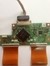 Placa Tecon Tcom Tv Aoc 32 Lcd D32w831