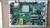 Placa Tv Semp Toshiba Dl3277 (a)