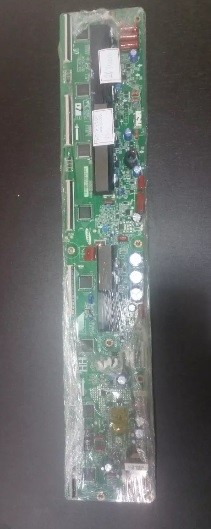 Placa Zsus Sansumg Pn51h4500