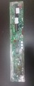 Placa Zsus Sansumg Pn51h4500