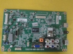Principal Aoc Le39d7430 / 715g5749-m01-000-004k