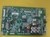 Principal Aoc Le39d7430 / 715g5749-m01-000-004k