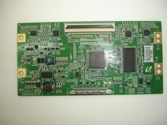 Samsung Ln32r71 Tecon 320ap03c2l V0.1