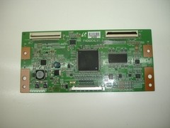 Samsung Ln46b530p2m Tecon Fhd60c4lv1-1