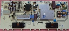 Placa Da Fonte Tv H Buster Hbtv-32d03hd Dps-151ap