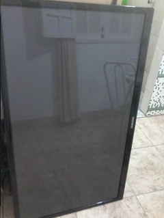 Tela Pl51d450 Sansumg