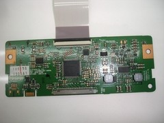 Semp Lc 3246 Wda Tecon P/n 6870c-0238b
