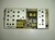 Semp Lc3245w Fonte Power Supply 34005534