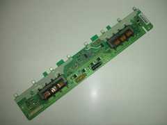 Semp Lc3245w Inverter Ssi320-4ua01