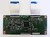 T-con Panasonic Tc-l39em6b Ou El6b (v500hj1-ce1)