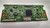 T-con Cod. 6870c-0243c Painel Lc420wun Panasonic Tc-l42g11b