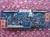 T-con cce Cod.t315hw07 Vb