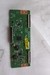 Placa T-con 42ln5400 / 42ln5700 Lc420due Abfr1 6870c 0452a
