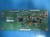 T-con Lg/philco V390hj1-ce1 39ln5400 / Ph39e53sg
