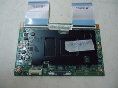 T-con Samsung Un40f6100 Bn98-04393a Bn41-01939b