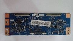 Tecon Samsung Un39fh5205  Un50fh5500 / Bn98-04930a