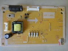Inverter Led Tc-l42e60e Tc-l39b6b Tnp4g552