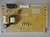 Inverter Led Tc-l42e60e Tc-l39b6b Tnp4g552