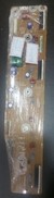 Placa Ysus Sansumg Pn51h4500