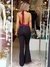 Calça Lara LIV - comprar online
