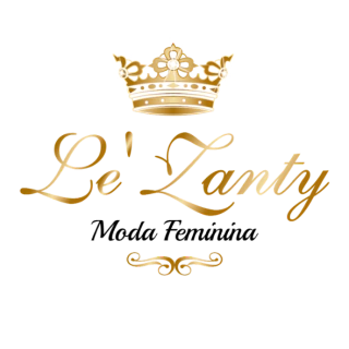 Le' Zanty Moda Feminina