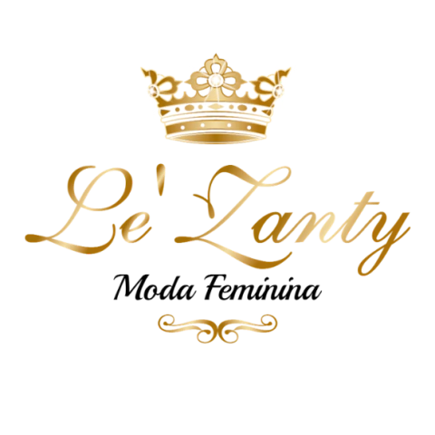 Le' Zanty Moda Feminina
