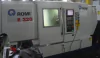 Torno Cnc Romi E320b Ferramenta Acionada