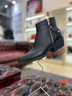 Botineta Kabul - comprar online