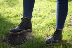 Borcegos Pierce - comprar online
