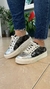 Zapatillas