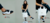 Carrusel Rosario Pintos Arizaga