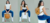 Carrusel Rosario Pintos Arizaga
