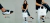 Carrusel Rosario Pintos Arizaga