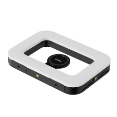 Luz Led Hang JL80 - comprar online