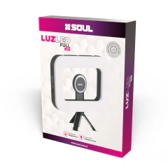 Luz Led Hang JL80 en internet