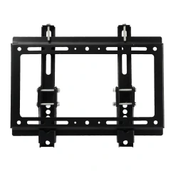 Soporte de TV Basculante 14" a 42" Vesa 200x200
