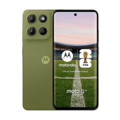 Motorola G15 - 128/4gb
