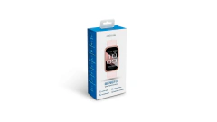 SMARTWATCH BENEFIT - NETMAL - ROSA en internet