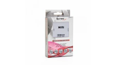 CONVERSOR HDMI A RCA NETMAK HD4 - comprar online